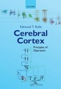 Cover: Cerebral Cortex - OUP eBook