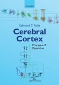 Abbildung von: Cerebral Cortex - OUP eBook