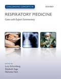 Bild: Challenging Concepts in Respiratory Medicine - OUP eBook