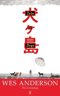 Enlarge image Cover: Isle of Dogs - Faber & Faber