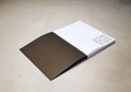 Cover: WOHN RAUM WERK - LORENZATELIERS