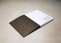 Enlarge image Cover: WOHN RAUM WERK - LORENZATELIERS