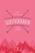 Cover: Selbstvertrauen - Kailash