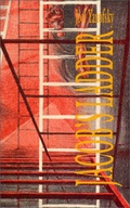 Cover: Jacob's Ladder - Porcupine's Quill Inc.,Canada
