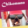 Cover: Chikomann - Books on Demand