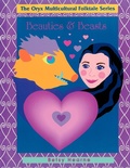 Cover: Beauties and Beasts - Greenwood Press