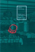Cover: G&uuml;nter Grass' >Blechtrommel< in Gro&szlig;holzleute - Deutsche Schillerges.