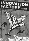 Cover: Innovation Factory - Nova MD