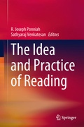 Abbildung von: The Idea and Practice of Reading - Springer
