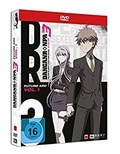 Cover: Danganronpa 3: Future Arc - Filmconfect Home Entertainment