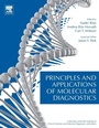 Cover: Principles and Applications of Molecular Diagnostics - Elsevier