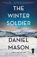 Cover: The Winter Soldier - Little Brown and Company