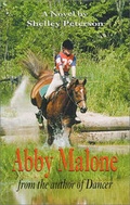 Cover: Abby Malone - Porcupine's Quill Inc.,Canada