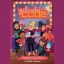 Cover: Spotlight on Coding Club! #4 - Listening Library