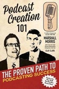 Cover: Podcast Creation 101 - Madness Media