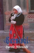 Cover: Carnival - Porcupine's Quill Inc.,Canada