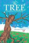 Cover: The Tree - Minnette Coleman
