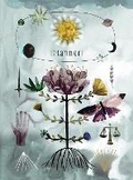 Cover: Practical Magic 18-Month Undated Planner - Running Press Adult