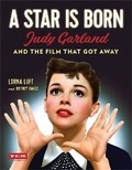 Cover: A Star Is Born (Turner Classic Movies) - Running Press Adult