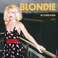 Cover: Blondie 2019 Square Wall Calendar - Universe Publishing