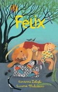 Cover: Felix - William B Eerdmans Publishing Co
