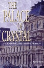 Cover: Palace of Crystal - Arena Books