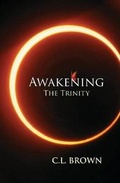 Cover: Awakening - Ibhubesi Books