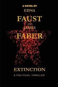 Enlarge image Cover: Extinction - Salem-Danvers Village Press