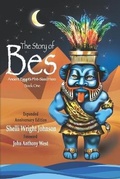 Cover: The Story of Bes - Anniversary Edition - Bes Press