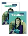 Cover: Ventures Level 5 Transitions Value Pack - Cambridge University Press