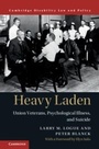 Cover: Heavy Laden - Cambridge University Press