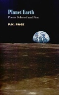 Cover: Planet Earth - Porcupine's Quill Inc.,Canada