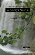 Cover: Always Now: v. 2 - Porcupine's Quill Inc.,Canada