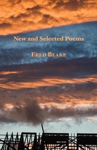 Enlarge image Cover: New and Selected Poems - Shearsman Books