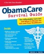 Cover: ObamaCare Survival Guide - Humanix Books