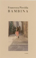 Cover: Bambina - Porcupine's Quill Inc.,Canada