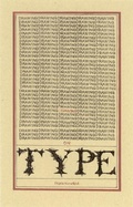 Cover: Drawing on Type - Porcupine's Quill Inc.,Canada