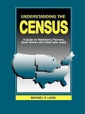 Cover: Understanding the Census - Greenwood Press