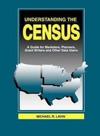 Enlarge image Cover: Understanding the Census - Greenwood Press