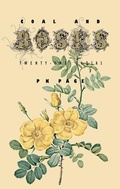Cover: Coal and Roses - Porcupine's Quill Inc.,Canada