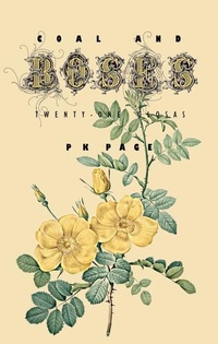 Enlarge image Cover: Coal and Roses - Porcupine's Quill Inc.,Canada