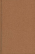 Cover: Birds in Kansas Vol II - University of Kansas,Museum of Natural History