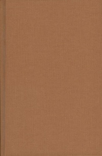 Enlarge image Cover: Birds in Kansas Vol II - University of Kansas,Museum of Natural History