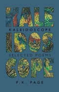 Cover: Kaleidoscope - Porcupine's Quill Inc.,Canada