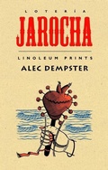 Cover: Loteria Jarocha - Porcupine's Quill Inc.,Canada