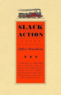 Enlarge image Cover: Slack Action - Porcupine's Quill Inc.,Canada