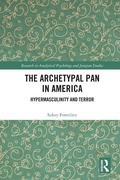 Bild: The Archetypal Pan in America - Routledge