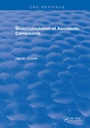 Cover: Bioaccumulation of Xenobiotic Compounds - CRC Press