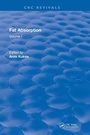 Cover: Fat Absorption - CRC Press