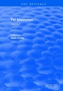 Cover: Fat Absorption - CRC Press